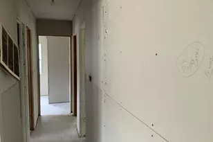 3966 Louisiana St, Gary, IN 46409 - Photo 20