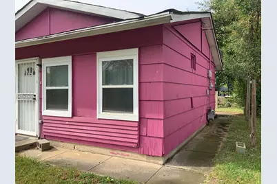 3966 Louisiana Street, Gary, IN 46409 - Photo 28