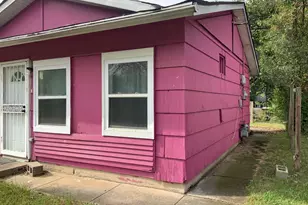 3966 Louisiana St, Gary, IN 46409 - Photo 28