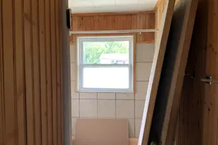 3966 Louisiana St, Gary, IN 46409 - Photo 18