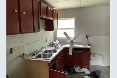 3966 Louisiana Street, Gary, IN 46409 - Photo 10