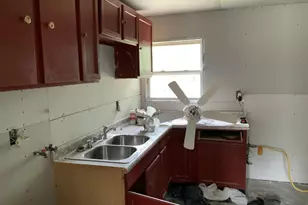 3966 Louisiana St, Gary, IN 46409 - Photo 10