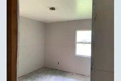 3966 Louisiana Street, Gary, IN 46409 - Photo 12