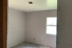 3966 Louisiana St, Gary, IN 46409 - Photo 12