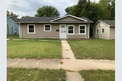 3966 Louisiana Street, Gary, IN 46409 - Photo 1