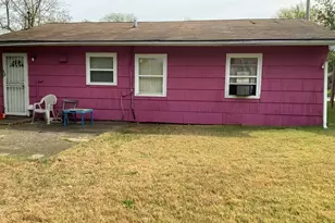 3966 Louisiana St, Gary, IN 46409 - Photo 26