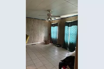 3966 Louisiana Street, Gary, IN 46409 - Photo 30