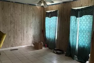 3966 Louisiana St, Gary, IN 46409 - Photo 30