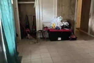 3966 Louisiana St, Gary, IN 46409 - Photo 34