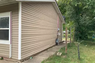 3966 Louisiana St, Gary, IN 46409 - Photo 6