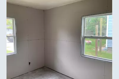 3966 Louisiana Street, Gary, IN 46409 - Photo 16