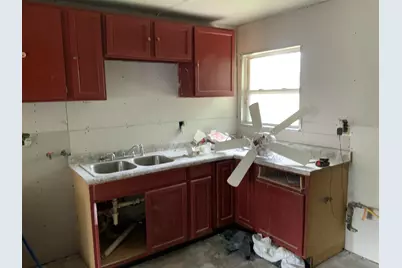 3966 Louisiana Street, Gary, IN 46409 - Photo 24