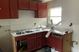 3966 Louisiana St, Gary, IN 46409 - Photo 24