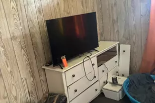 3966 Louisiana St, Gary, IN 46409 - Photo 40