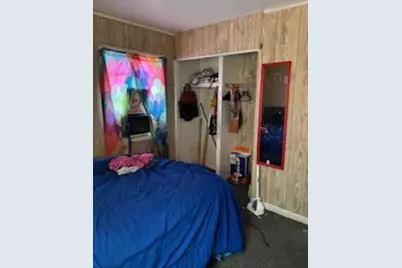 3966 Louisiana Street, Gary, IN 46409 - Photo 36