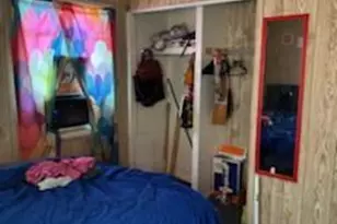 3966 Louisiana St, Gary, IN 46409 - Photo 36