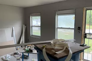 3966 Louisiana St, Gary, IN 46409 - Photo 22