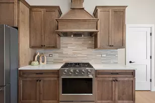 1269 77th Pl, Merrillville, IN 46410 - Photo 10