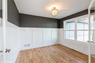 1269 77th Pl, Merrillville, IN 46410 - Photo 4