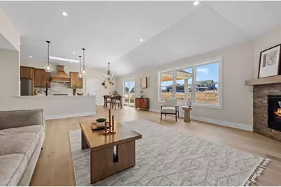 1269 77th Place, Merrillville, IN 46410 - Photo 8