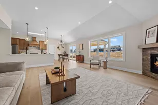 1269 77th Pl, Merrillville, IN 46410 - Photo 8