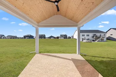 1269 77th Place, Merrillville, IN 46410 - Photo 22