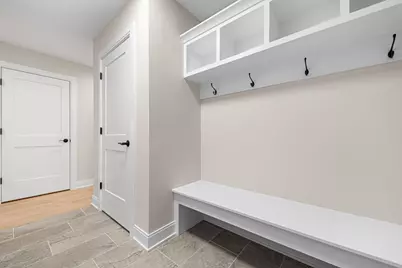 1269 77th Place, Merrillville, IN 46410 - Photo 20