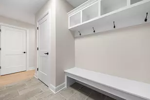 1269 77th Pl, Merrillville, IN 46410 - Photo 20