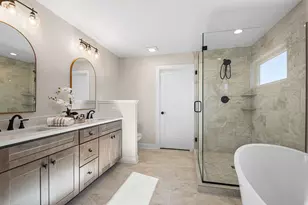 1269 77th Pl, Merrillville, IN 46410 - Photo 14