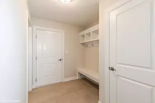 1269 77th Pl, Merrillville, IN 46410 - Photo 16