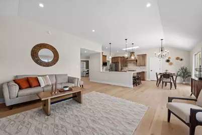 1269 77th Place, Merrillville, IN 46410 - Photo 6