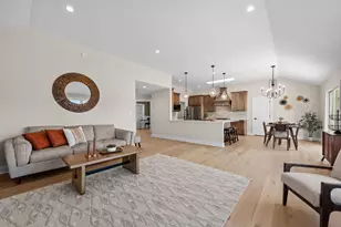 1269 77th Pl, Merrillville, IN 46410 - Photo 6