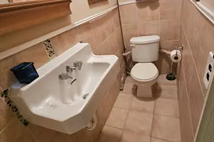 6225 Forest Ave, Gary, IN 46403 - Photo 76