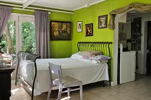 6225 Forest Ave, Gary, IN 46403 - Photo 88