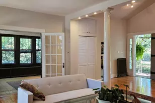 6225 Forest Ave, Gary, IN 46403 - Photo 8