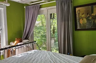 6225 Forest Ave, Gary, IN 46403 - Photo 94