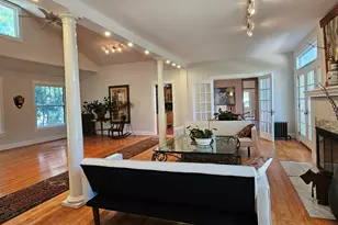 6225 Forest Ave, Gary, IN 46403 - Photo 10