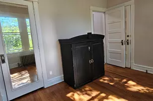 6225 Forest Ave, Gary, IN 46403 - Photo 46