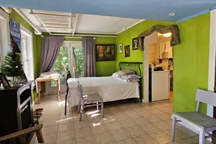 6225 Forest Ave, Gary, IN 46403 - Photo 92