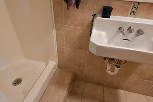 6225 Forest Ave, Gary, IN 46403 - Photo 78