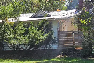 6225 Forest Ave, Gary, IN 46403 - Photo 142