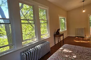 6225 Forest Ave, Gary, IN 46403 - Photo 52