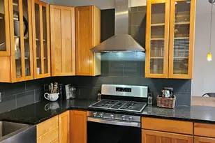 6225 Forest Ave, Gary, IN 46403 - Photo 30