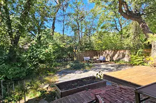 6225 Forest Ave, Gary, IN 46403 - Photo 68