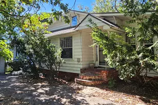 6225 Forest Ave, Gary, IN 46403 - Photo 2