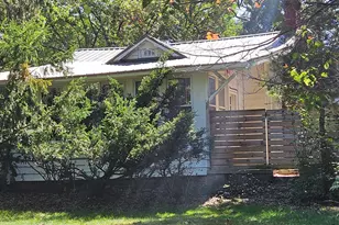 6225 Forest Ave, Gary, IN 46403 - Photo 126