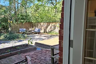 6225 Forest Ave, Gary, IN 46403 - Photo 66