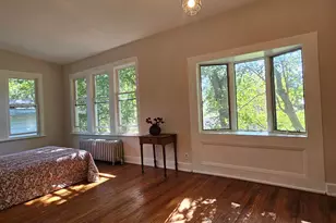 6225 Forest Ave, Gary, IN 46403 - Photo 50