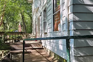 6225 Forest Ave, Gary, IN 46403 - Photo 86