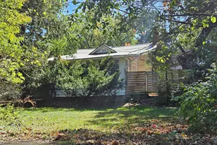 6225 Forest Ave, Gary, IN 46403 - Photo 118